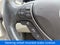 2018 Acura RDX w/Advance Pkg
