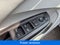 2018 Acura RDX w/Advance Pkg
