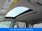 2018 Acura RDX w/Advance Pkg