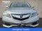 2018 Acura RDX w/Advance Pkg