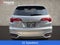 2018 Acura RDX w/Advance Pkg