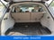 2018 Acura RDX w/Advance Pkg