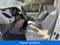 2018 Toyota Sienna XLE Premium