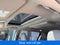 2018 Toyota Sienna XLE Premium