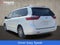 2018 Toyota Sienna XLE Premium