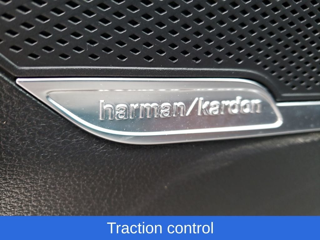 2024 Kia Sportage X-Pro