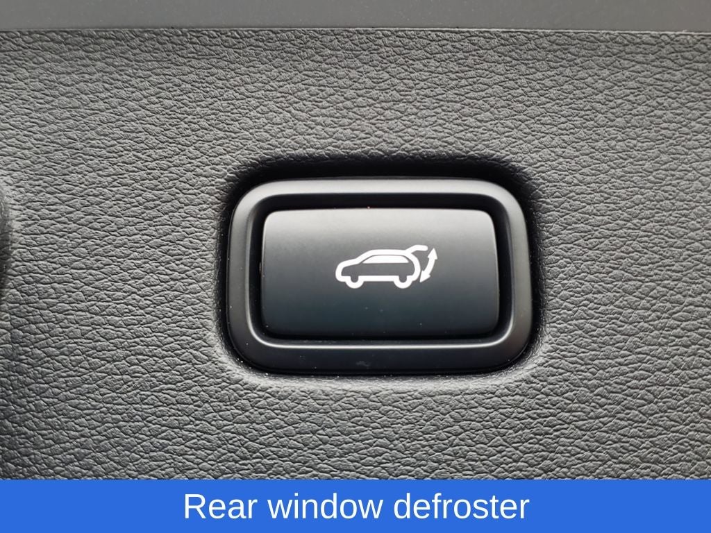 2024 Kia Sportage X-Pro