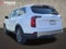 2025 Kia Telluride LX
