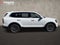 2025 Kia Telluride LX