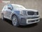 2024 Kia Telluride LX