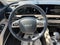 2023 Kia Telluride SX Prestige