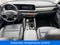2024 Kia Telluride SX Prestige
