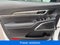 2024 Kia Telluride SX Prestige