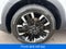 2024 Kia Telluride SX Prestige