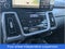 2022 Kia Sorento X-Line S