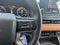 2024 Mitsubishi Outlander Base