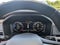 2024 Mitsubishi Outlander Base