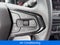 2022 Chevrolet Trailblazer LS
