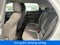 2022 Chevrolet Trailblazer LS