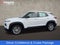 2022 Chevrolet Trailblazer LS