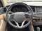 2018 Hyundai Tucson SEL Plus