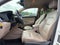2018 Hyundai Tucson SEL Plus