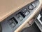2018 Hyundai Tucson SEL Plus