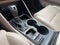 2018 Hyundai Tucson SEL Plus