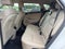 2018 Hyundai Tucson SEL Plus