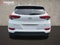 2018 Hyundai Tucson SEL Plus