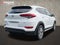 2018 Hyundai Tucson SEL Plus
