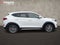 2018 Hyundai Tucson SEL Plus