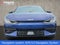 2023 Kia EV6 GT-Line