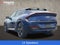 2023 Kia EV6 GT-Line