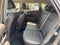 2023 Kia Seltos EX