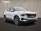 2023 Kia Seltos EX