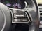 2022 Kia Seltos Nightfall
