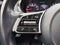 2022 Kia Seltos Nightfall