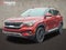 2022 Kia Seltos Nightfall