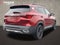 2022 Kia Seltos Nightfall