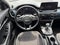 2022 Kia Seltos S
