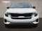 2022 Kia Seltos S