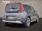 2020 Kia Soul X-Line