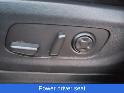 2022 Kia Carnival SX