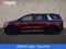 2022 Kia Carnival SX