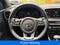2022 Kia Sportage Nightfall