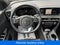 2022 Kia Sportage SX Turbo