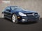 2009 Mercedes-Benz SL550 V8