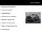 2022 RAM 1500 TRX TRX LEVEL 2 EQUIPMENT GROUP