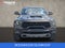 2022 RAM 1500 TRX TRX LEVEL 2 EQUIPMENT GROUP